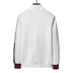 gucci casual suit