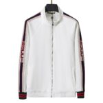 gucci casual suit