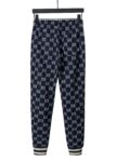 gucci casual suit