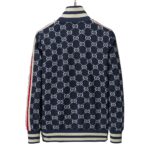 gucci casual suit