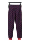 gucci casual suit