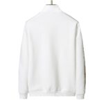 gucci casual suit