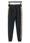 gucci casual suit