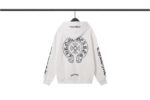 Chrome Hearts