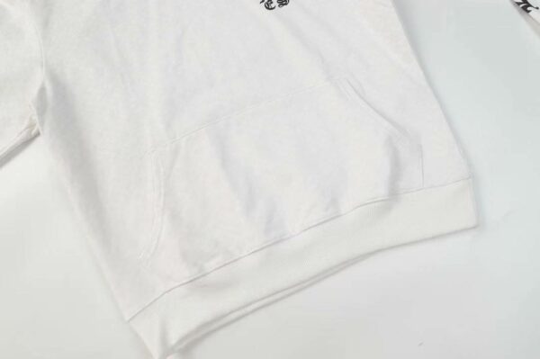 Chrome Hearts