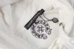 Chrome Hearts