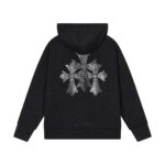 Chrome Hearts