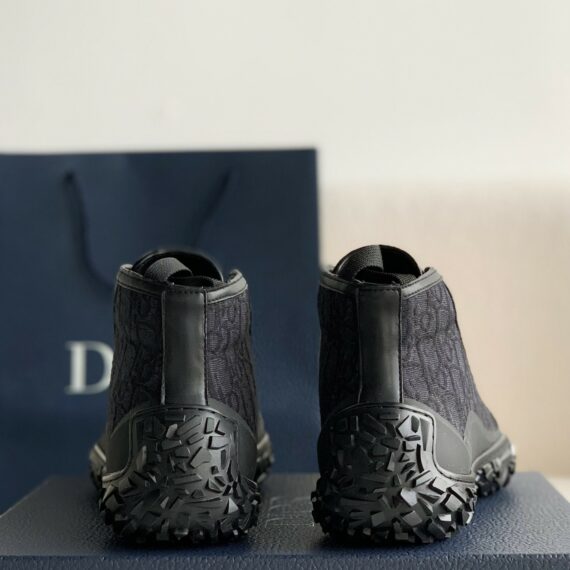 yeezy sply 350 noir