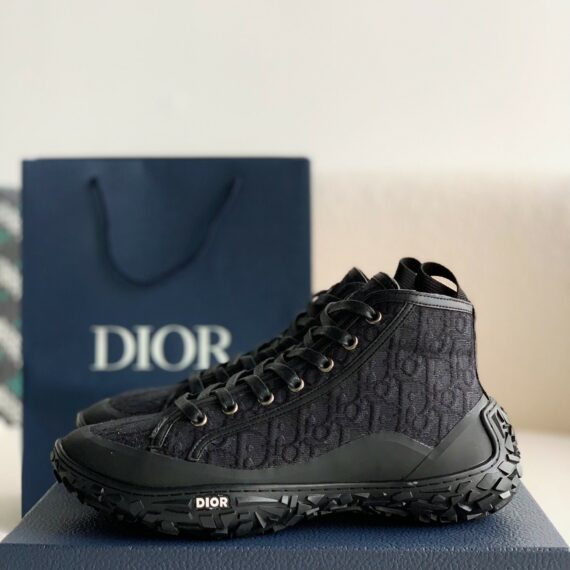 dior b28 high top