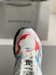 Balenciaga sneakers