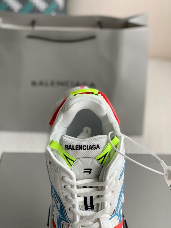 Balenciaga sneakers