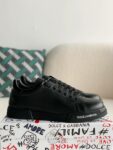 Dolce&Gabbana Sneakers