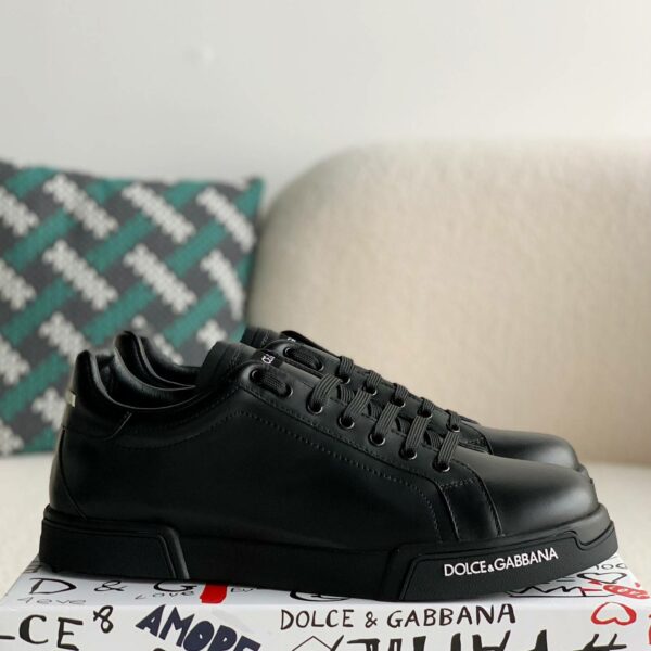 Dolce&Gabbana Sneakers