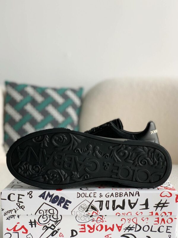 Dolce&Gabbana Sneakers