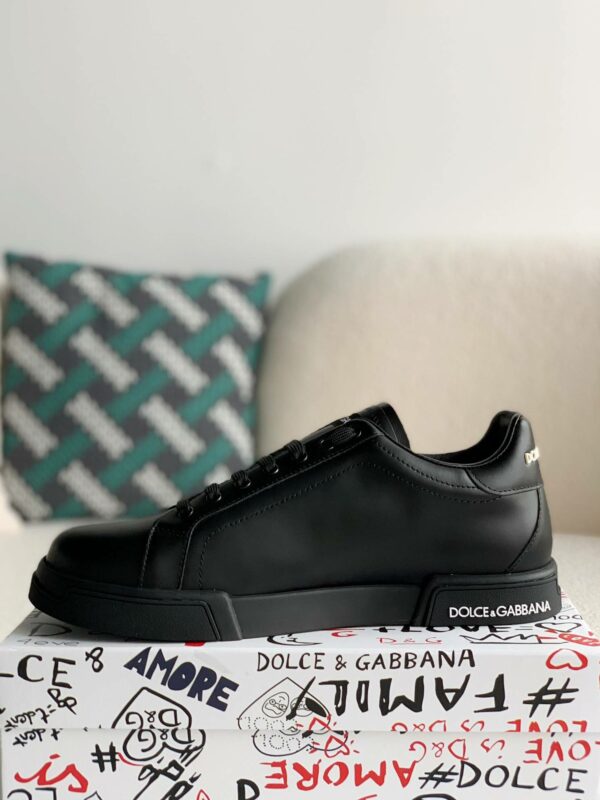 Dolce&Gabbana Sneakers