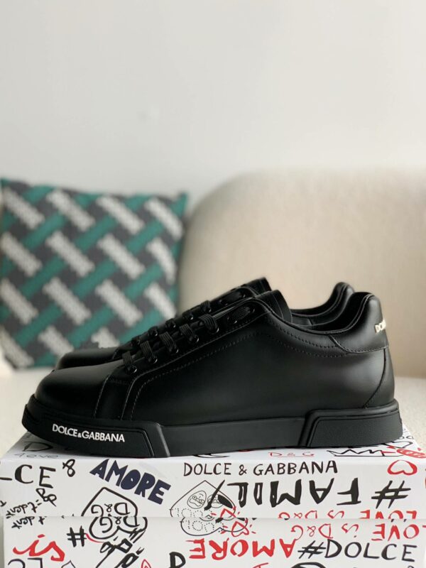 Dolce&Gabbana Sneakers