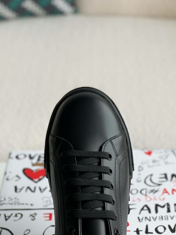 Dolce&Gabbana Sneakers