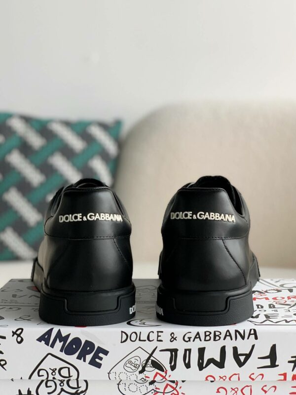 Dolce&Gabbana Sneakers