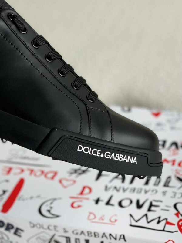 Dolce&Gabbana Sneakers