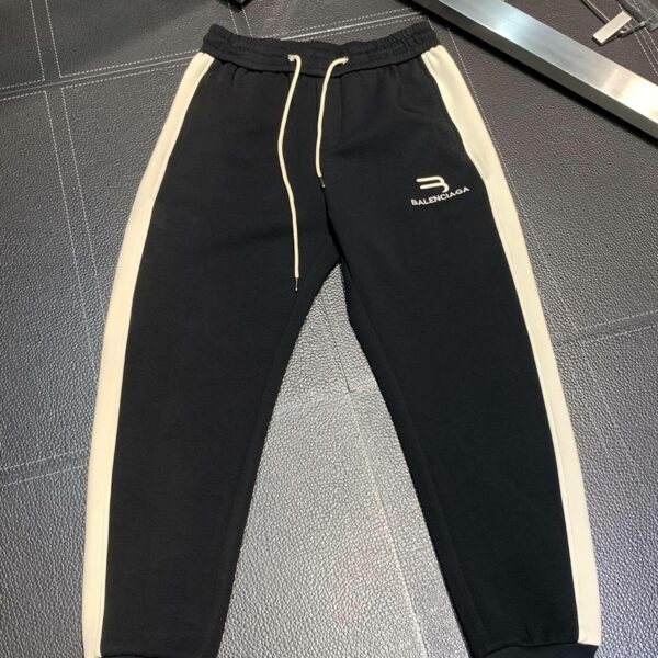 Balenciaga  casual sweatpants