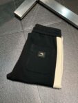 Balenciaga  casual sweatpants