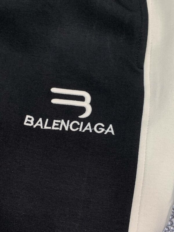 Balenciaga  casual sweatpants