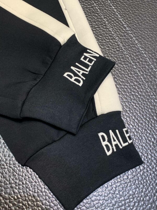 Balenciaga  casual sweatpants