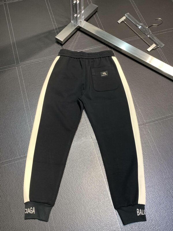 Balenciaga  casual sweatpants