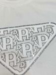 Prada casual long sleeves