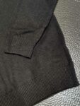 Prada casual sweater