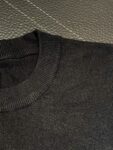 Prada casual sweater