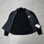 Dior men's Down Jackets