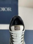 DIOR HIGH LEVEL B27 Sneaker