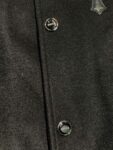 Chrome Hearts Men's casual long sleeves