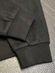 Chrome Hearts Men's casual long sleeves
