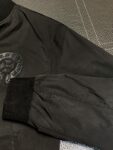 Chrome Hearts casual jacket