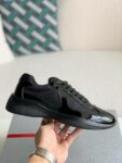 Prada Sneakers