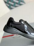 Prada Sneakers