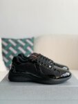 Prada Sneakers