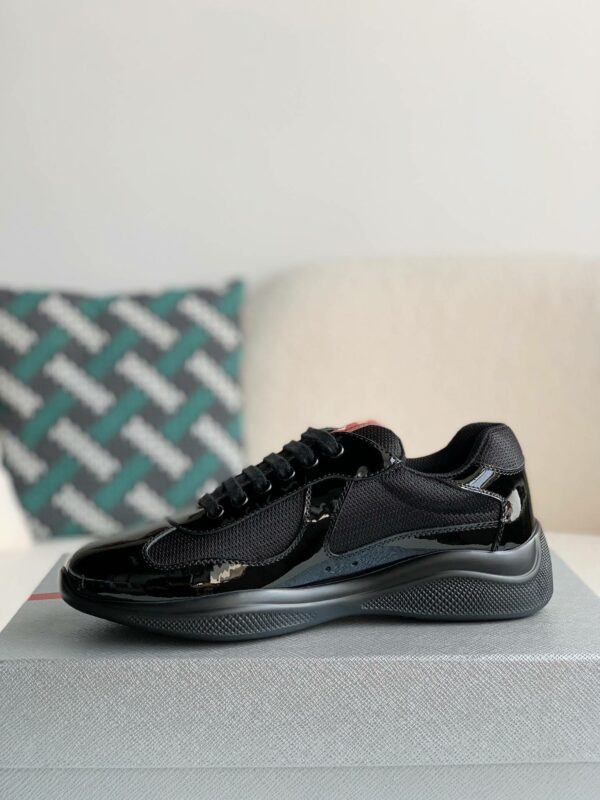 Prada Sneakers