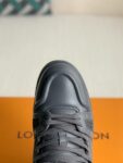 Louis Vuitton Trainer Sneakers