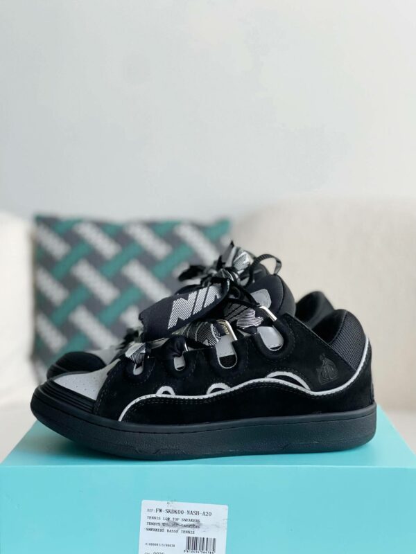 Lanvin Sneaker