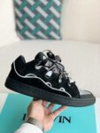 Lanvin Sneaker