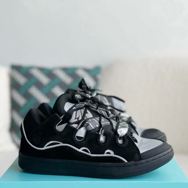 Lanvin Sneaker