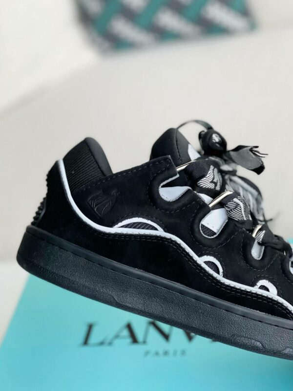 Lanvin Sneaker