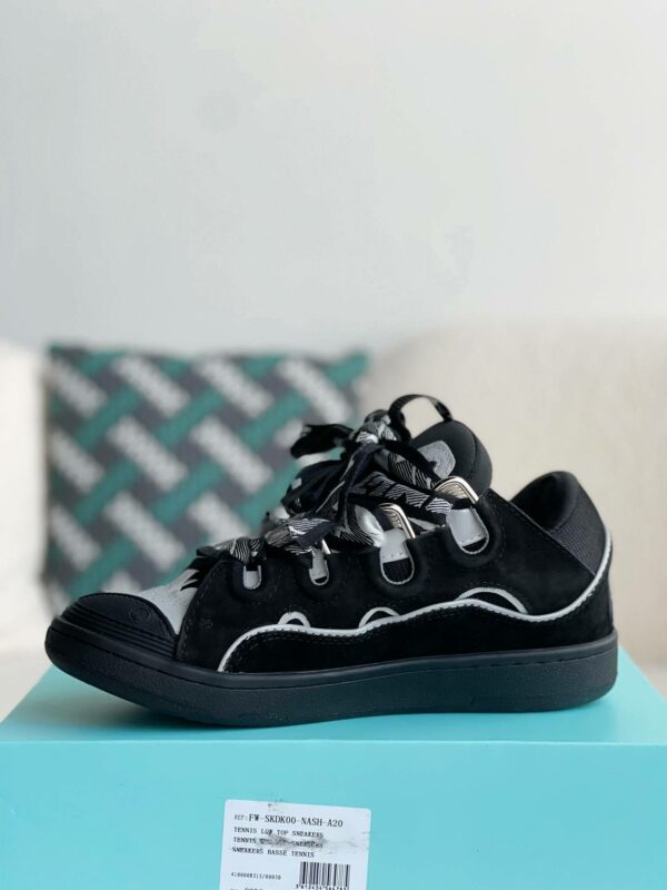 Lanvin Sneaker