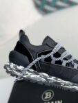Balmain casual Sneakers