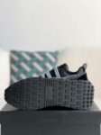 Balmain casual Sneakers