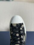 Dior B23 Sneaker High