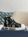 Dior B23 Sneaker High